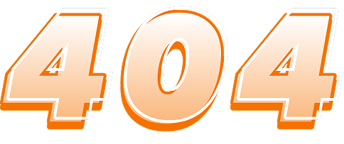 404