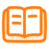 providers icon active