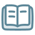 providers icon