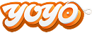 yoyocasino logo