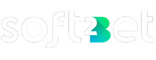 s2b