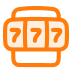 Golden Slots active