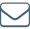 Mail Support